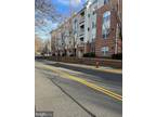 2791 Centerboro Dr #172, Vienna, VA 22181