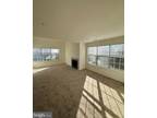 18508 Boysenberry Dr #175, Gaithersburg, MD 20879