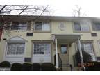 610 Main St #305, Laurel, MD 20707