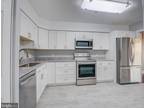 5501 Seminary Rd #2610S, Falls Church, VA 22041