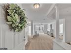 500 Belmont Bay Dr #311, Woodbridge, VA 22191