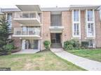 2624 Wagon Dr #304, Alexandria, VA 22303