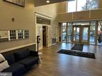 2726 Gallows Rd #913, Vienna, VA 22180
