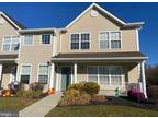112 Red Bud Ln, Mantua, NJ 08051