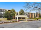 2921 N Leisure World Blvd #1-211, Silver Spring, MD 20906