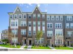 14955 River Walk Way, Woodbridge, VA 22191