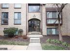 2032 Royal Fern Ct #22A, Reston, VA 20191
