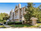 5716 Chapman Mill Dr #410, Rockville, MD 20852