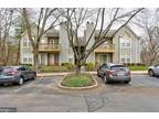 4708 Dorsey Hall Dr #301, Ellicott City, MD 21042