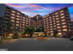 1021 Arlington Blvd #832, Arlington, VA 22209