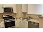 9480 Virginia Center Blvd #119, Vienna, VA 22181