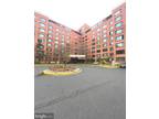1021 Arlington Blvd #1148, Arlington, VA 22209