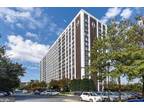 11801 Rockville Pike #303, Rockville, MD 20852