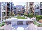 1761 Old Meadow Rd #102, McLean, VA 22102