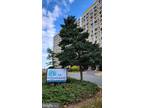 301 N Beauregard St #1011, Alexandria, VA 22312