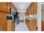 1231 Gemini Dr #L, Annapolis, MD 21403