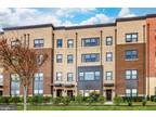 44752 Tiverton Sq, Ashburn, VA 20147