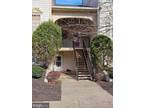 8141 Bayonet Way #102, Manassas, VA 20109