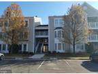 8111 Lacy Dr #203, Manassas, VA 20109