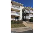 1543 Lincoln Way #201, McLean, VA 22102