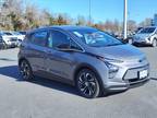 2023 Chevrolet Bolt Ev 2LT