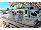 2014 Ranger Bay 2310
