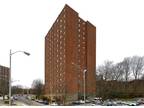 75 East Avenue Other Rhode Island 02860