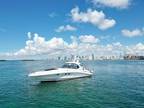 2005 Sea Ray Sundancer Boat for Sale