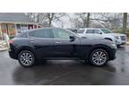 Used 2013 Infiniti G37 Coupe for sale.