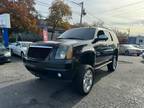 Used 2012 GMC Yukon for sale.