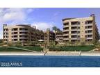 945 E Playa Del Norte Dr #5020, Tempe, AZ 85288
