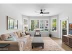 435 W Rio Salado Pkwy #101, Tempe, AZ 85281