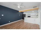 224 S Allen #5, Mesa, AZ 85204