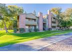 200 E Southern Ave #116, Tempe, AZ 85282