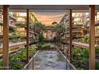 7117 E Rancho Vista Dr #3004, Scottsdale, AZ 85251