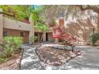 3131 W Cochise Dr #118, Phoenix, AZ 85051