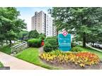 6300 Stevenson Ave #519, Alexandria, VA 22304