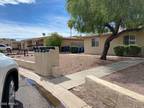 595 W 20th Ave #102, Apache Junction, AZ 85120