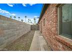 7956 W Glendale Ave #2, Glendale, AZ 85303