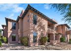20660 N 40th Street N #1095, Phoenix, AZ 85050