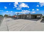 2939 W Echo Ln #2, Phoenix, AZ 85051