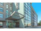 535 W Thomas Rd #303, Phoenix, AZ 85013