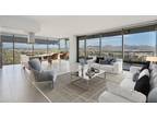 7180 E Kierland Blvd #908, Scottsdale, AZ 85254