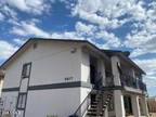 6617 W Ocotillo Rd #101, Glendale, AZ 85301