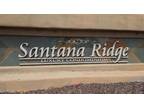 3330 S Gilbert Rd #2038, Chandler, AZ 85286