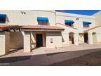 2121 W Union Hills Dr #121, Phoenix, AZ 85027