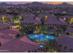 11640 N Tatum Blvd #3001, Phoenix, AZ 85028