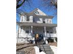 553 N Loudoun St #1, Winchester, VA 22601