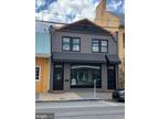 221 S Loudoun St #1, Winchester, VA 22601