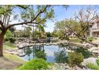 10017 E Mountain View Rd #2053, Scottsdale, AZ 85258